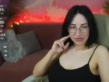 Chaturbate Sex Chat of kettyflo