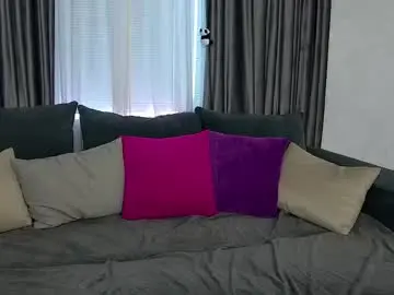 Chaturbate Free Live Porn of kitty_asstronaut