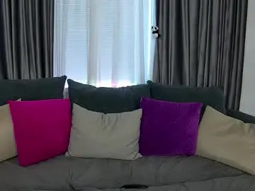 Chaturbate Best live sex cam show of kitty_asstronaut
