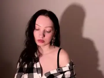 Chaturbate Free Porn Cam of meowalika