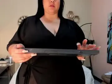 Chaturbate Adult Webcams of millagreey