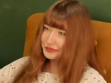 Chaturbate Live Sex of moonlight__67