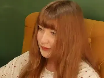Chaturbate Best Webcam of moonlight__67
