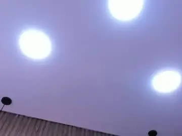 Chaturbate Live Porn of owen__johnson