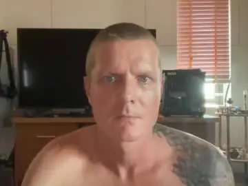 Chaturbate Live Sex Cam of rabbit_eyes69