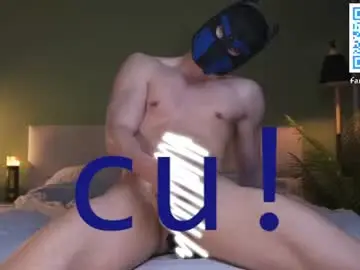 Chaturbate Private Sex Chat of rilator