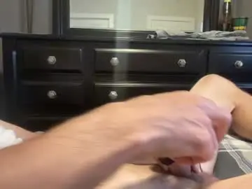Chaturbate Best live sex cam show of rockhardcock2327