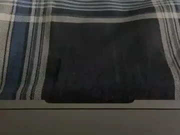 Chaturbate Free Live Porn of rockhardcock2327