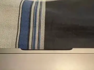 Chaturbate Best Webcam of rockhardcock2327