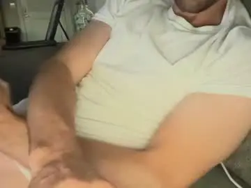 Chaturbate Adult Webcams of rockhardcock2327