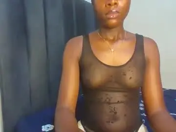 Chaturbate Private Sex Chat of sweet_rayaxx