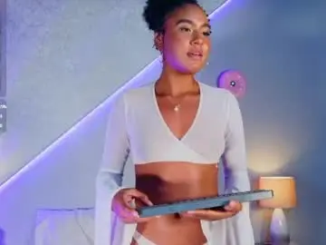 Chaturbate Live Sex Cam of wendy_williams_