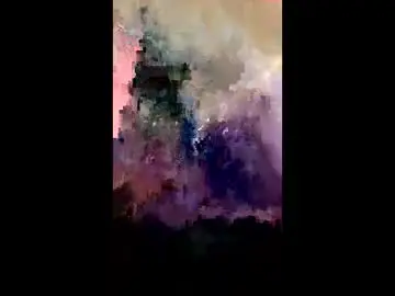 Chaturbate Live Sex of wetlilys