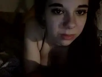Chaturbate Adult Video Chat of angle_cute05