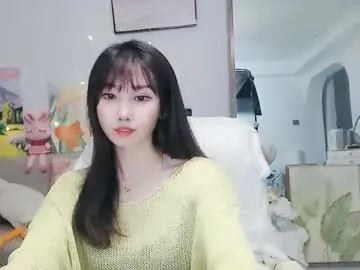 Chaturbate Adult Webcam of candy8998