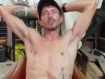 Chaturbate Adult Webcams of dritylilboy