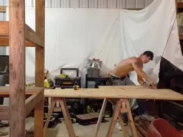Chaturbate Live Sex Cam of dritylilboy