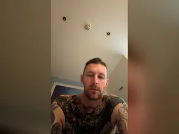 Chaturbate Adult Webcam of fletcher1985