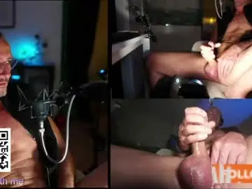 Chaturbate Best live sex cam show of horny_edgucated