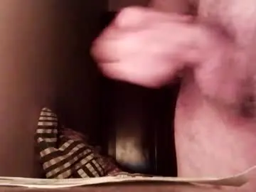 Chaturbate Watch Live Sex Cams of italianguy36