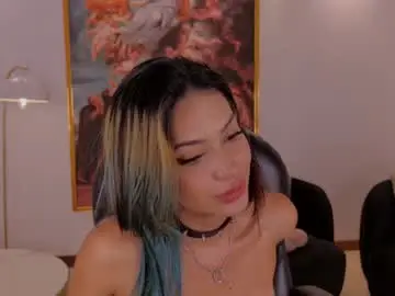 Chaturbate Live Sex of kayralanne