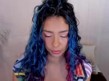 Chaturbate Best live sex cam show of lexy_fox2