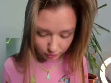 Chaturbate Sex Chat of manita_misti