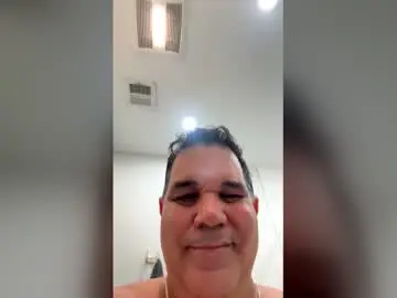 Chaturbate Private Sex Chat of panterazul72