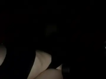 Chaturbate Sex Cam of roseyla1