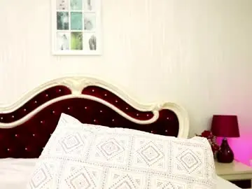 Chaturbate Watch Live Sex Cams of squirt_bunny69