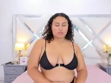 Chaturbate Adult Webcam of yaragarcia