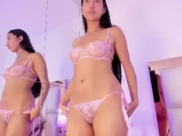 Chaturbate Best live sex cam show of amber_ashfang