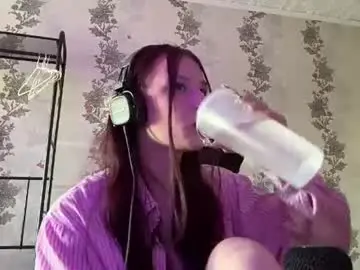 Chaturbate Free Porn Cam of amineagle