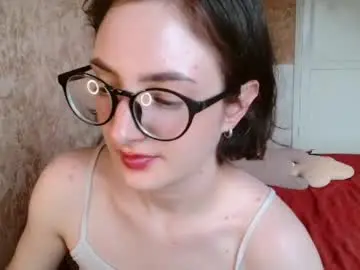 Chaturbate Adult Webcams of bitch_little_ass