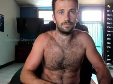 Chaturbate Live Sex Cam of crissstud