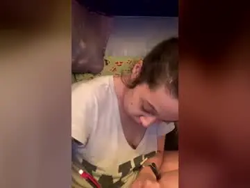 Chaturbate Live Porn of highnesscanna