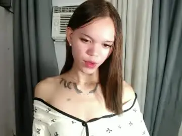 Chaturbate Live Sex of holy_maxine