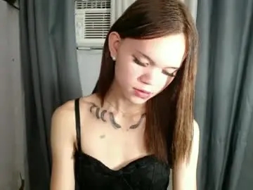 Chaturbate Private Sex Chat of holy_maxine