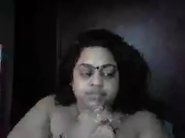 Chaturbate Adult Video Chat of indianpooja1027