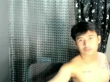 Chaturbate Free Live Porn of jamesthebigcockxxx