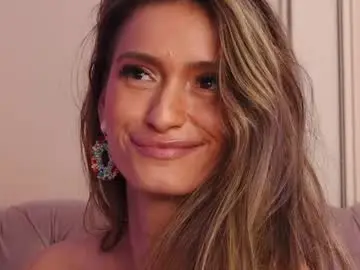 Chaturbate Best live sex cam show of mayavixxen