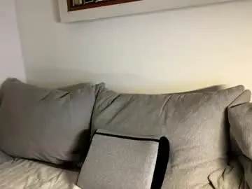 Chaturbate Sex Cam of melodicass