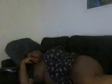Chaturbate Watch Live Sex Cams of msjonemillion