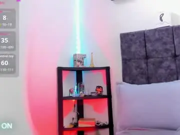 Chaturbate Best live sex cam show of nolan_twink