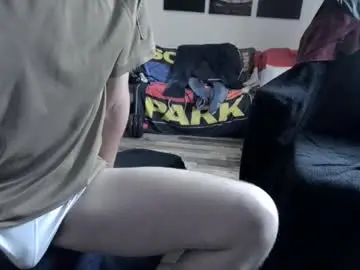 Chaturbate Adult Video Chat of plboy23