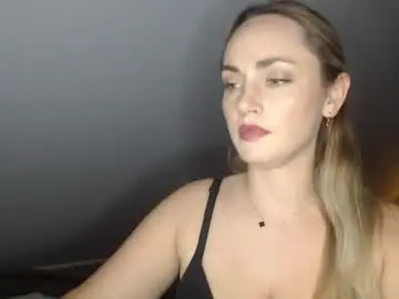 Chaturbate Free Live Porn of scarlettxblonde