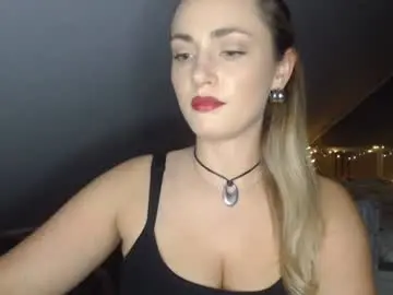 Chaturbate Watch Live Sex Cams of scarlettxblonde