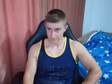 Chaturbate Live Sex Cam of smanking22