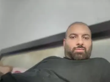 Chaturbate Live Sex of sunnyfling