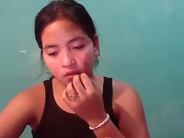 Chaturbate Free Porn Cam of sweet_morenaph